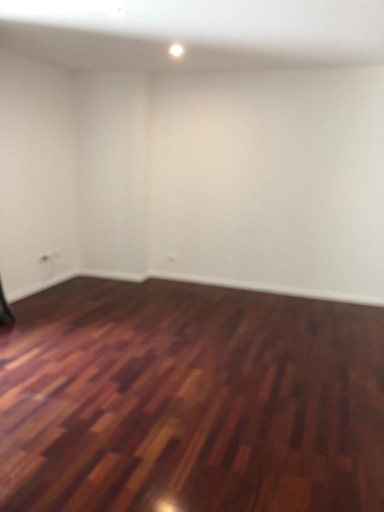 Departamento en Polanco V Sección, Miguel Hidalgo, foto 8 de 23