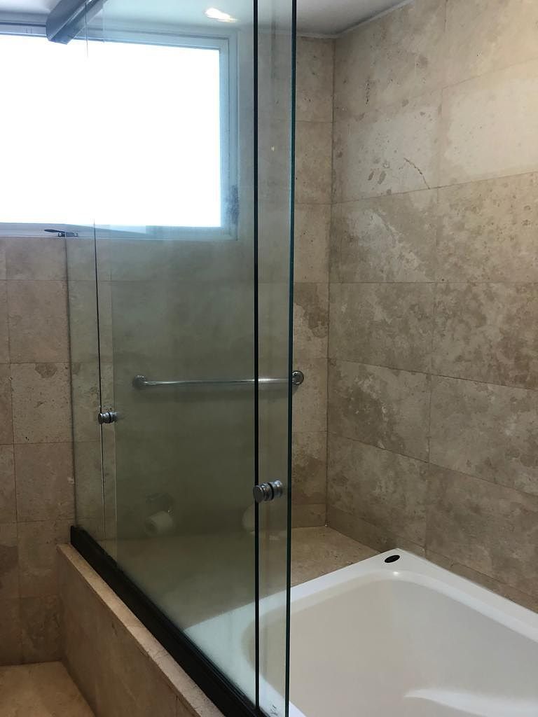 Departamento en Polanco V Sección, Miguel Hidalgo, foto 12 de 23