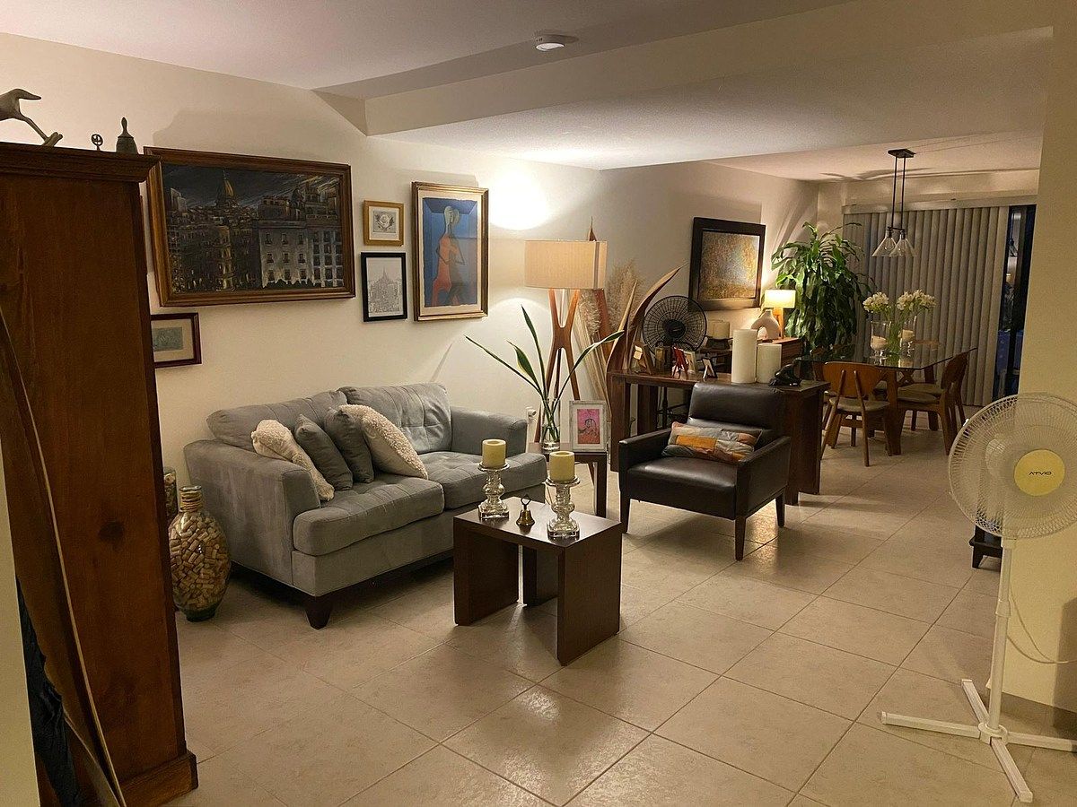 Casa em Residencial el Refugio, Querétaro, foto 4 de 27
