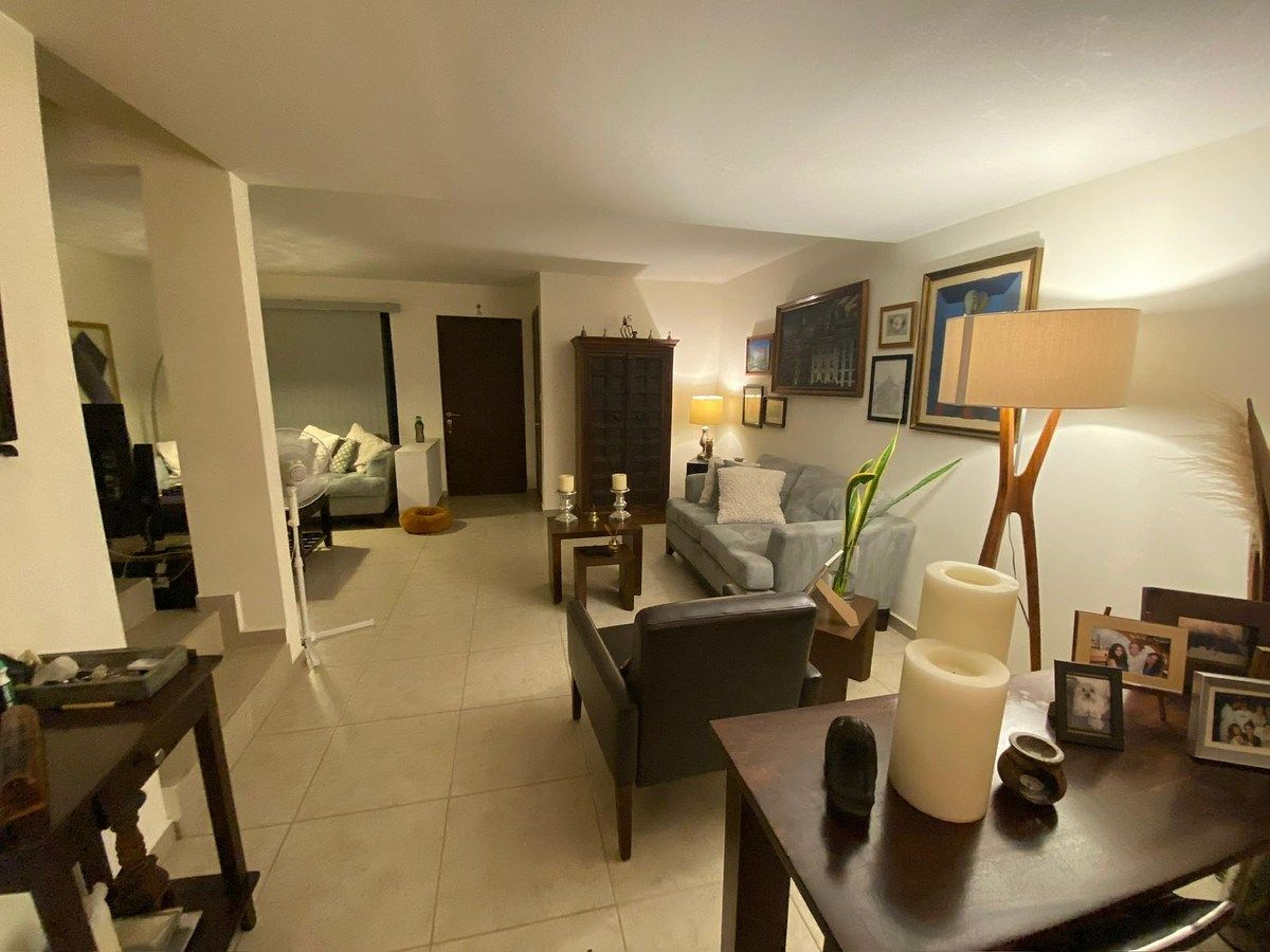 Casa em Residencial el Refugio, Querétaro, foto 6 de 27