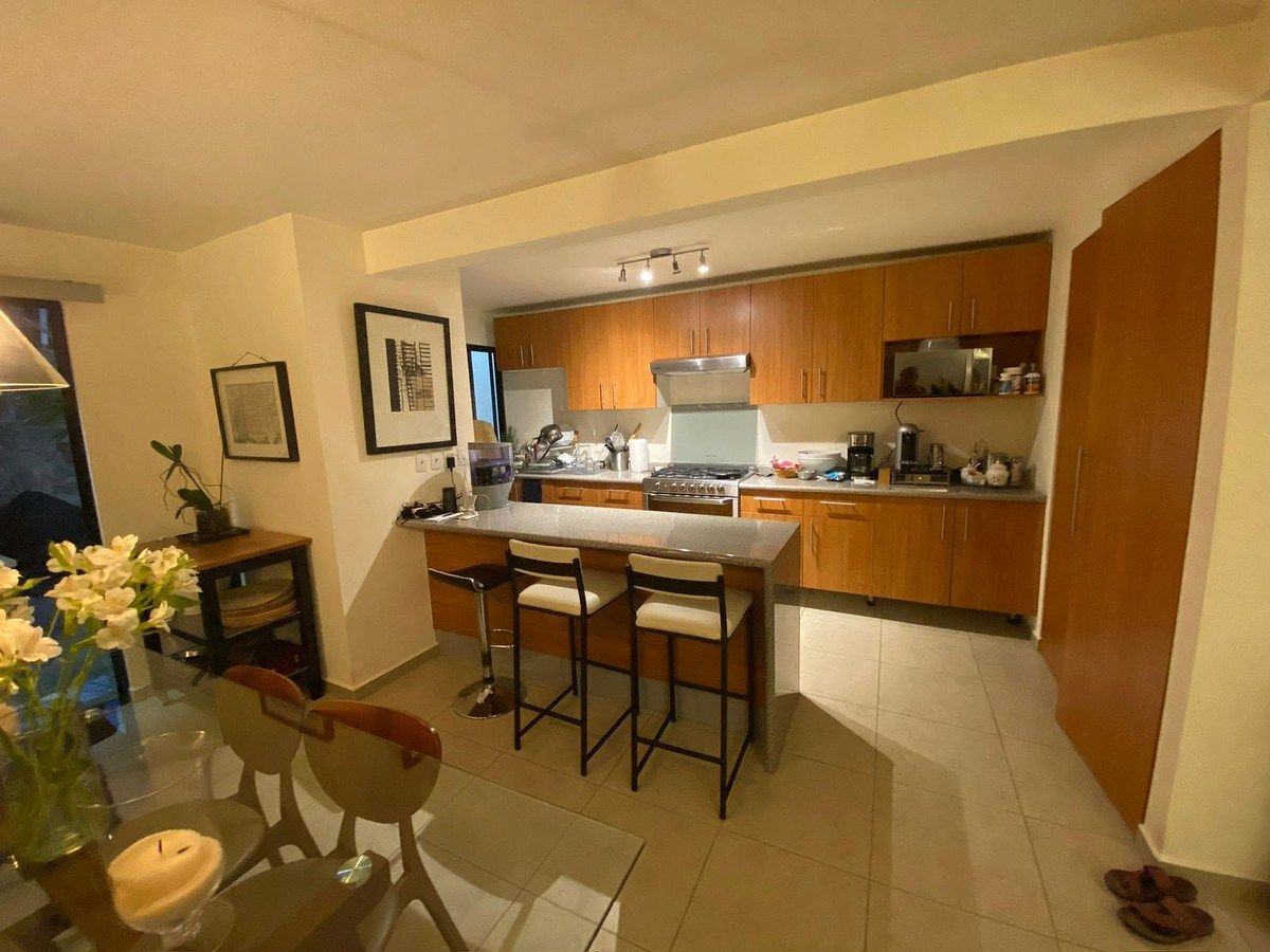 Casa em Residencial el Refugio, Querétaro, foto 7 de 27