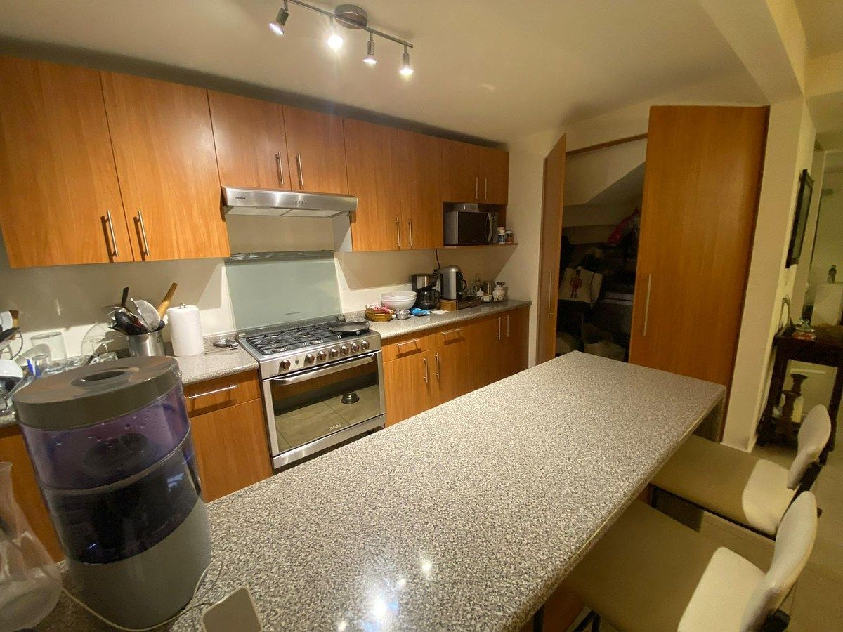 Casa em Residencial el Refugio, Querétaro, foto 8 de 27