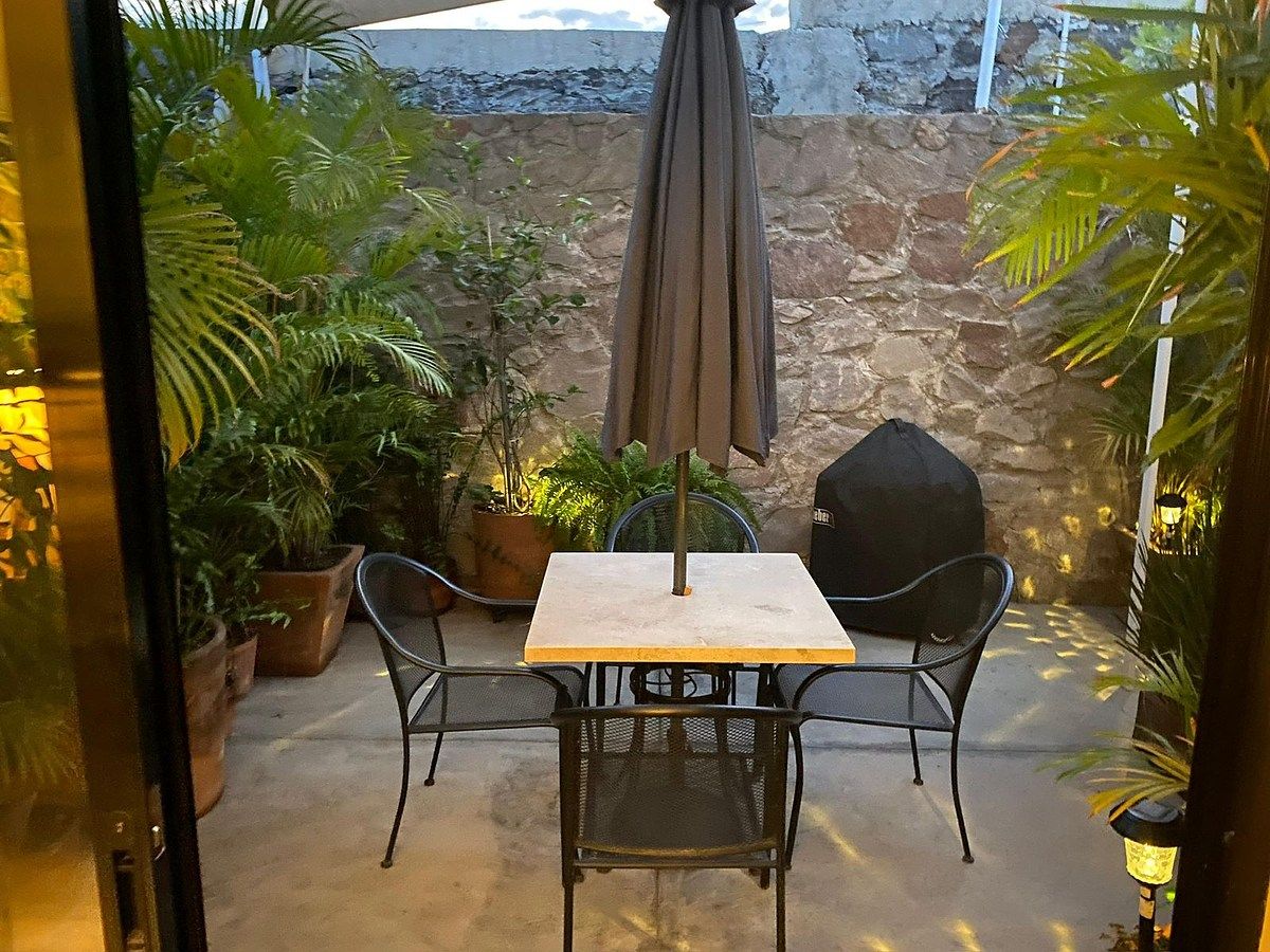 Casa em Residencial el Refugio, Querétaro, foto 9 de 27