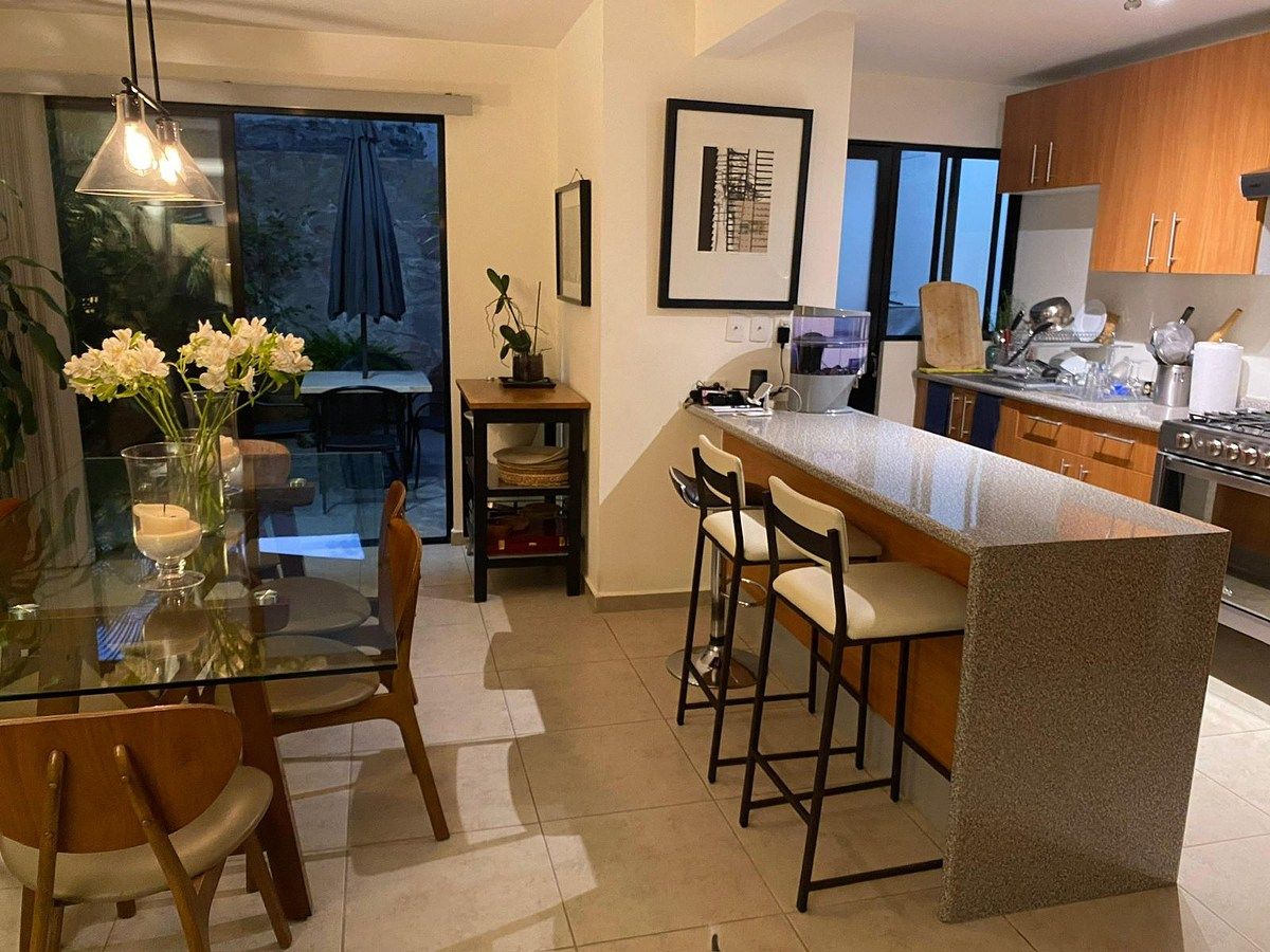 Casa em Residencial el Refugio, Querétaro, foto 10 de 27