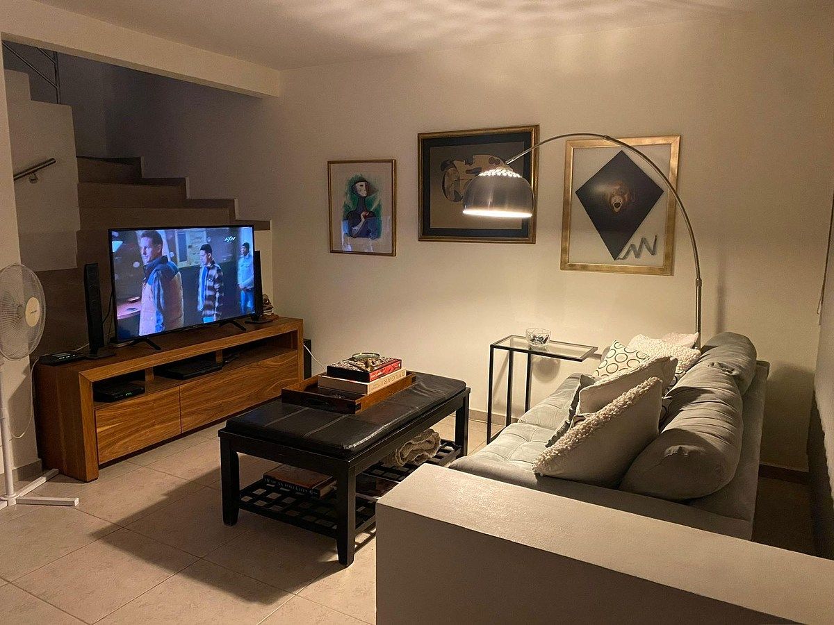 Casa em Residencial el Refugio, Querétaro, foto 12 de 27