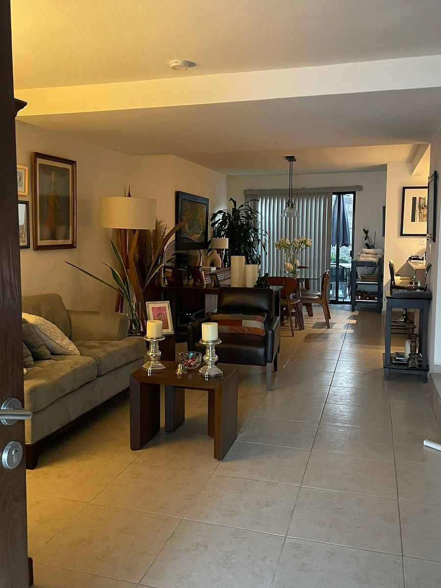 Casa em Residencial el Refugio, Querétaro, foto 13 de 27