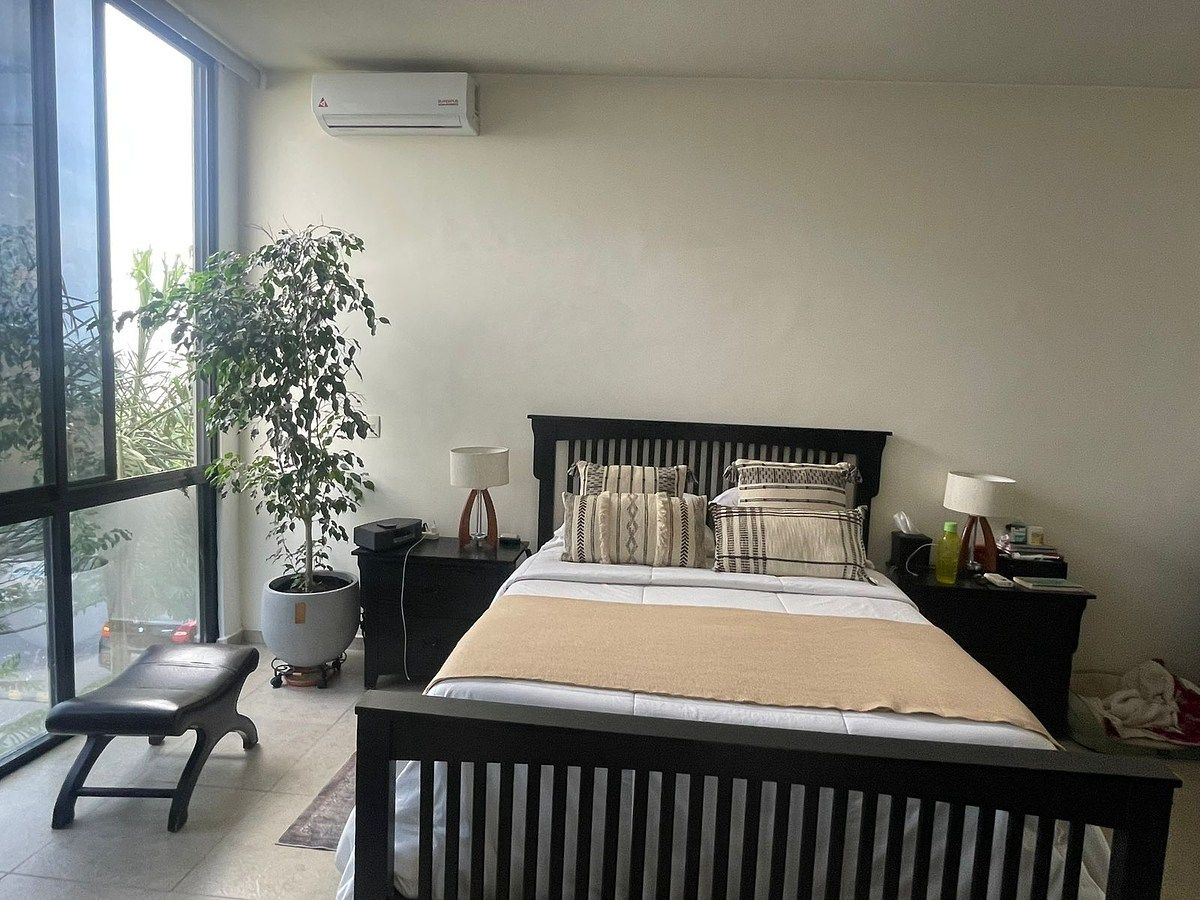 Casa em Residencial el Refugio, Querétaro, foto 14 de 27