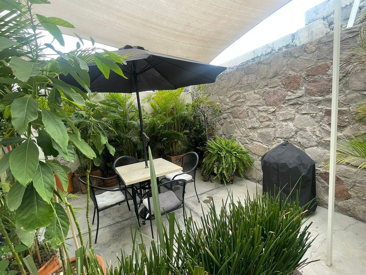 Casa em Residencial el Refugio, Querétaro, foto 16 de 27
