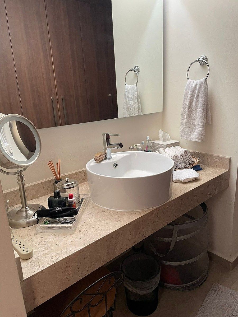 Casa em Residencial el Refugio, Querétaro, foto 19 de 27