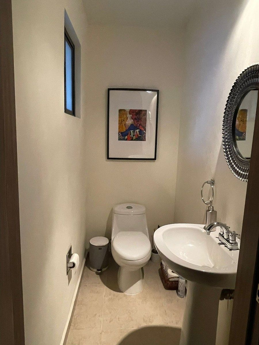 Casa em Residencial el Refugio, Querétaro, foto 20 de 27