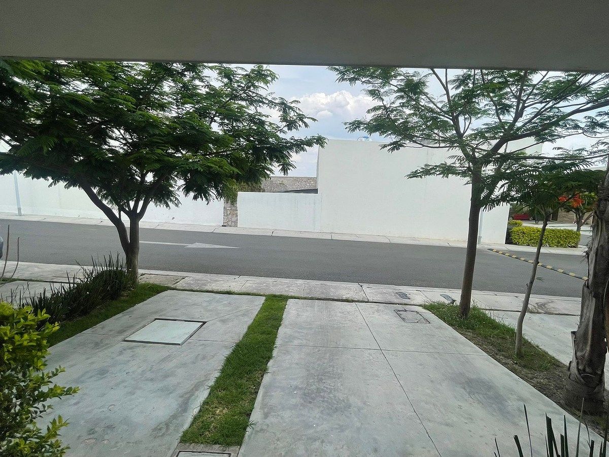 Casa em Residencial el Refugio, Querétaro, foto 22 de 27