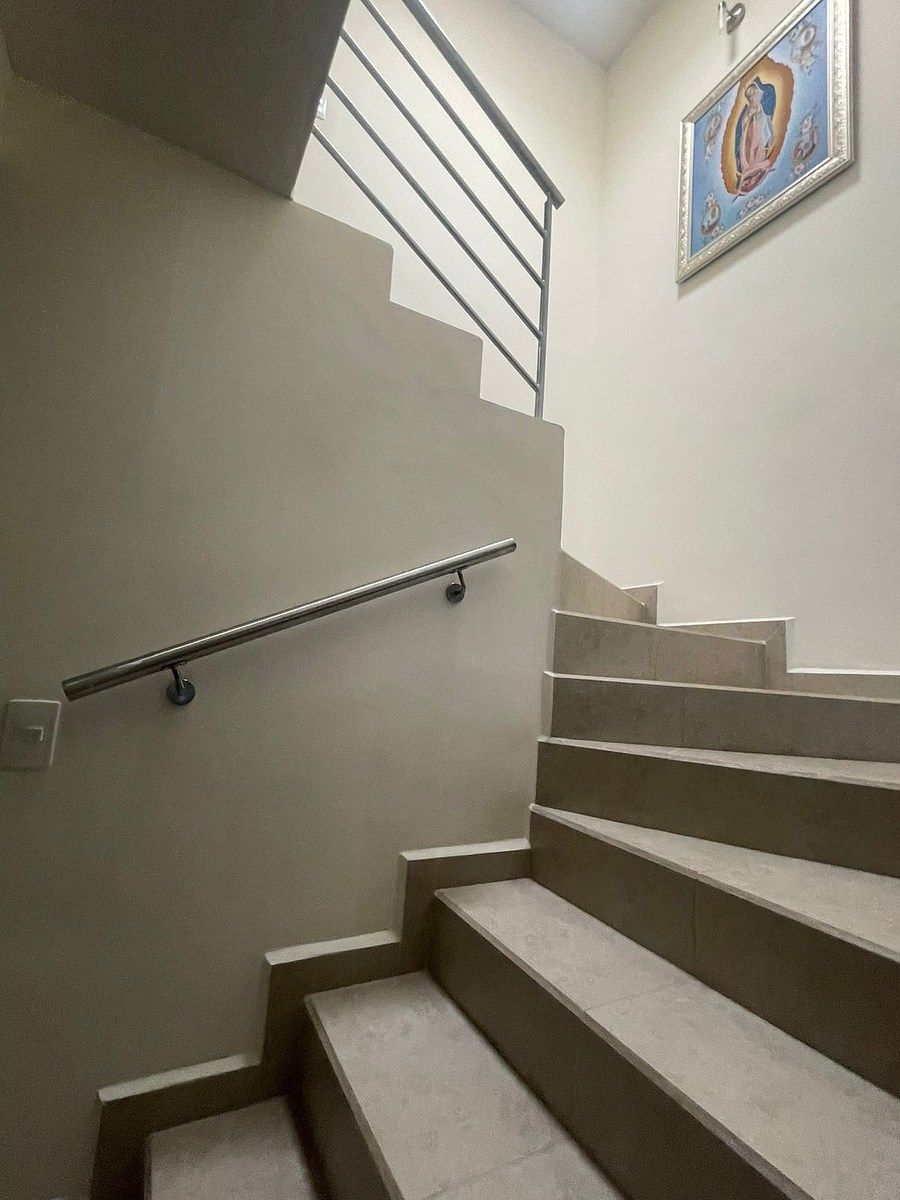Casa em Residencial el Refugio, Querétaro, foto 25 de 27