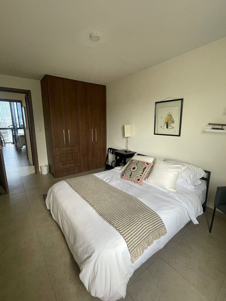 Casa em Residencial el Refugio, Querétaro, foto 24 de 27