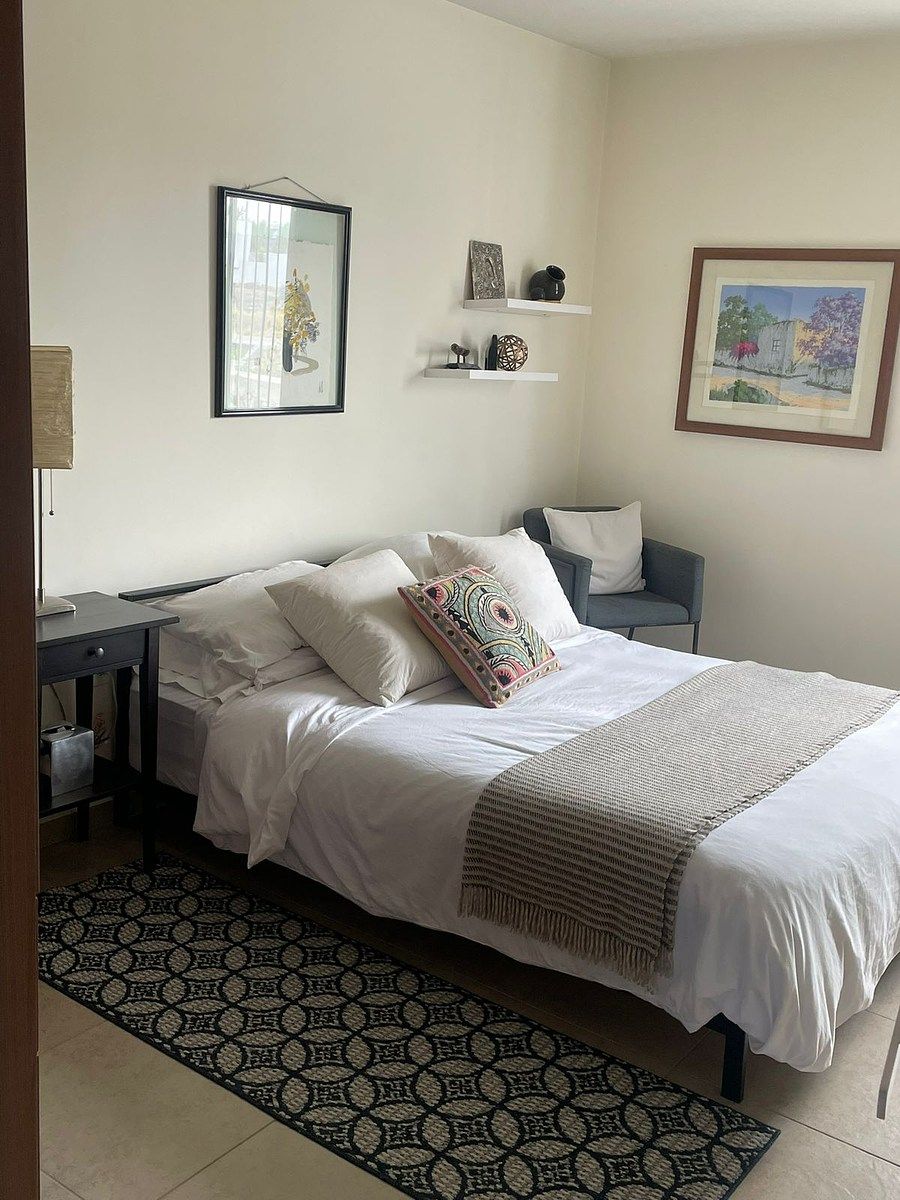 Casa em Residencial el Refugio, Querétaro, foto 26 de 27