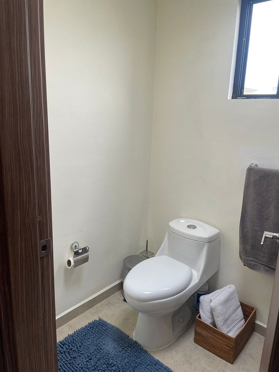 Casa em Residencial el Refugio, Querétaro, foto 27 de 27