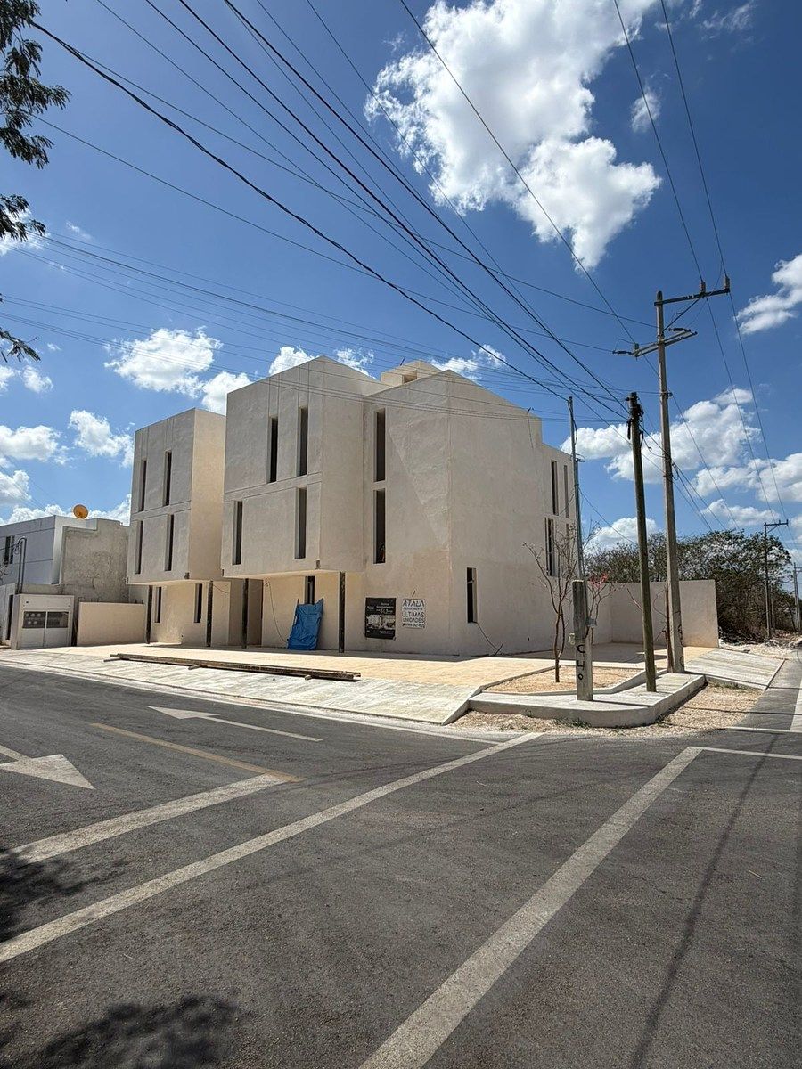 APARTAMENTO NA ZONA NORTE DE UM QUARTO PERTO DE CENTROS COMERCIAIS, ESCOLAS, foto 1 de 9