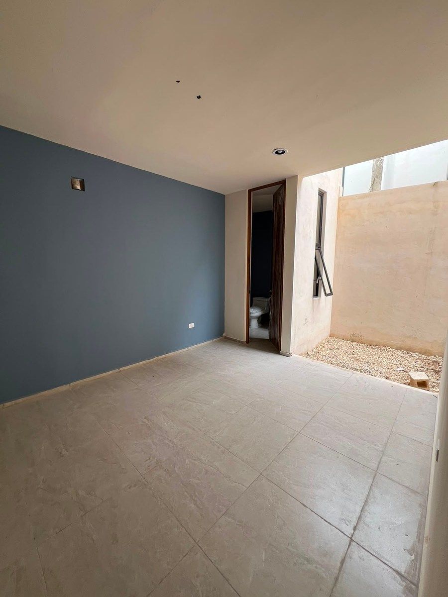 Apartamento em Dzityá, Mérida, foto 4 de 9