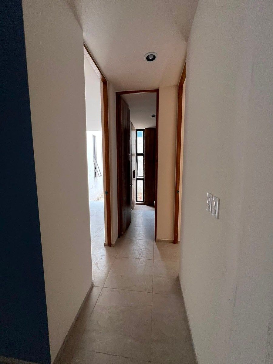 Apartamento em Dzityá, Mérida, foto 5 de 9
