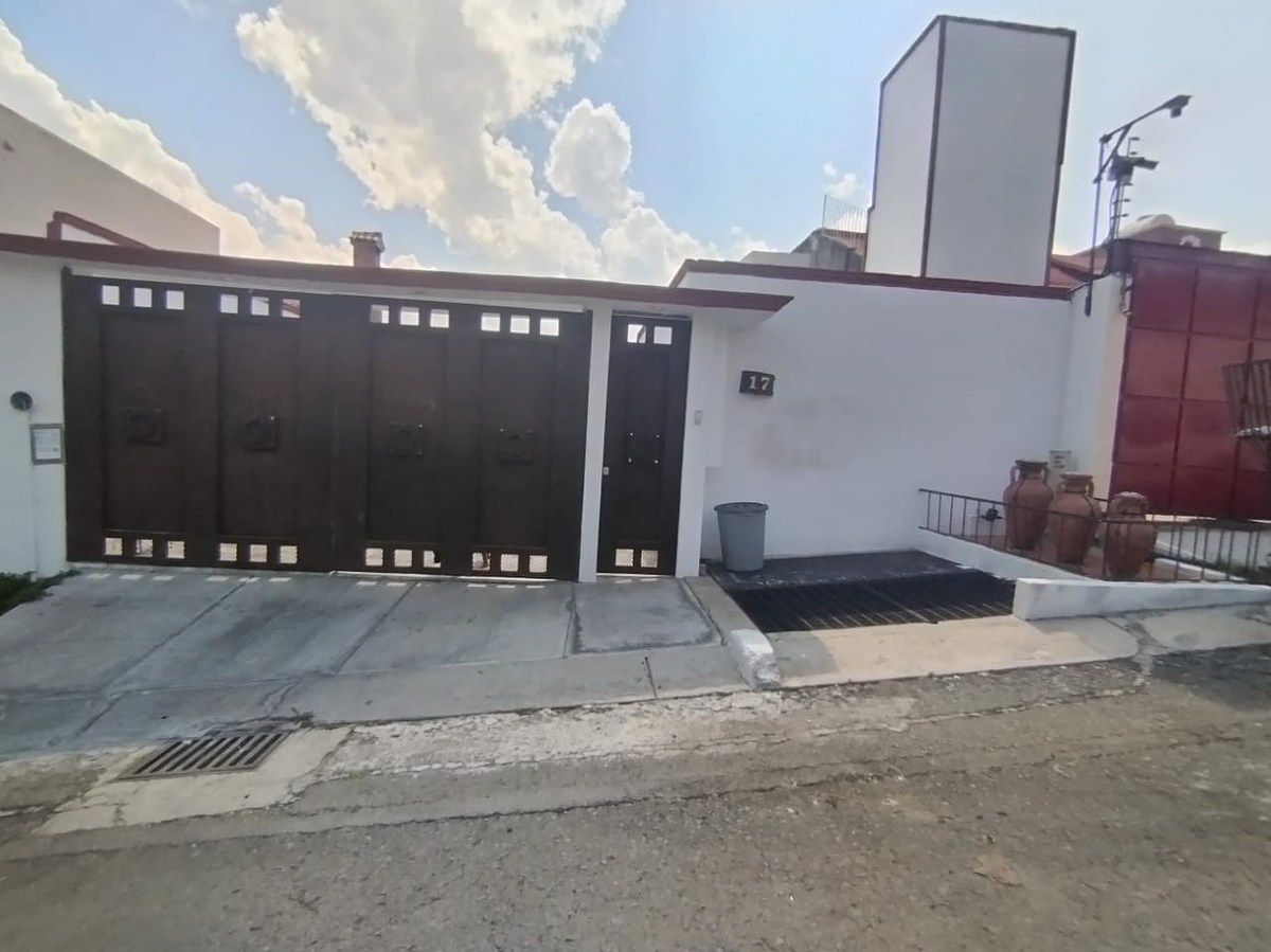1 de 42