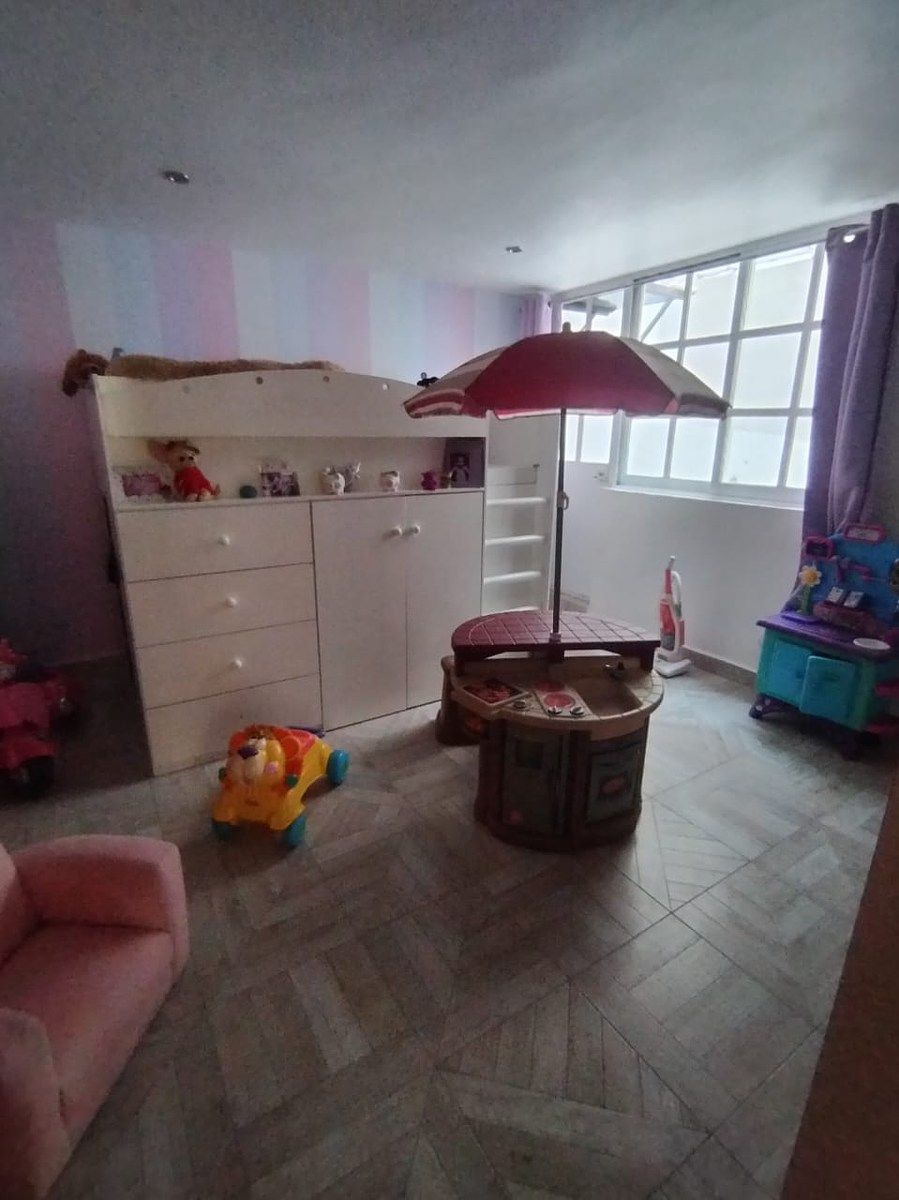 35 de 42
