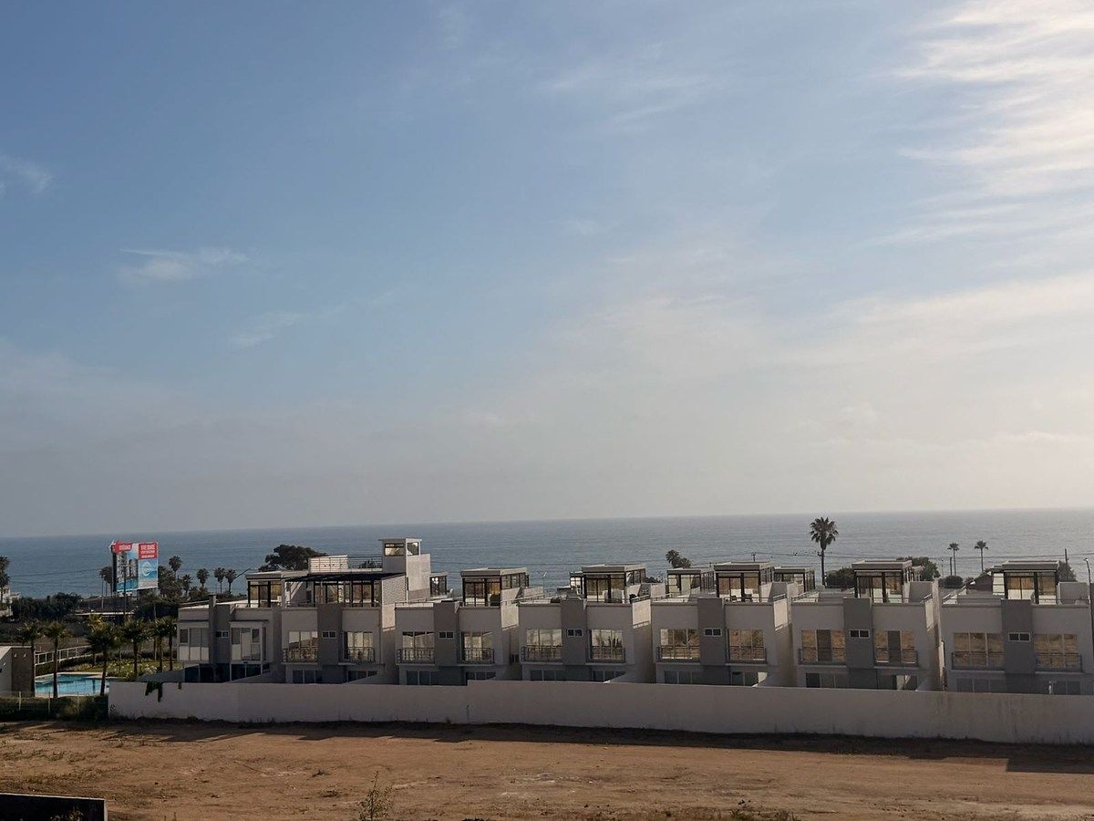 House in Popotla, Playas de Rosarito, photo 3 of 34