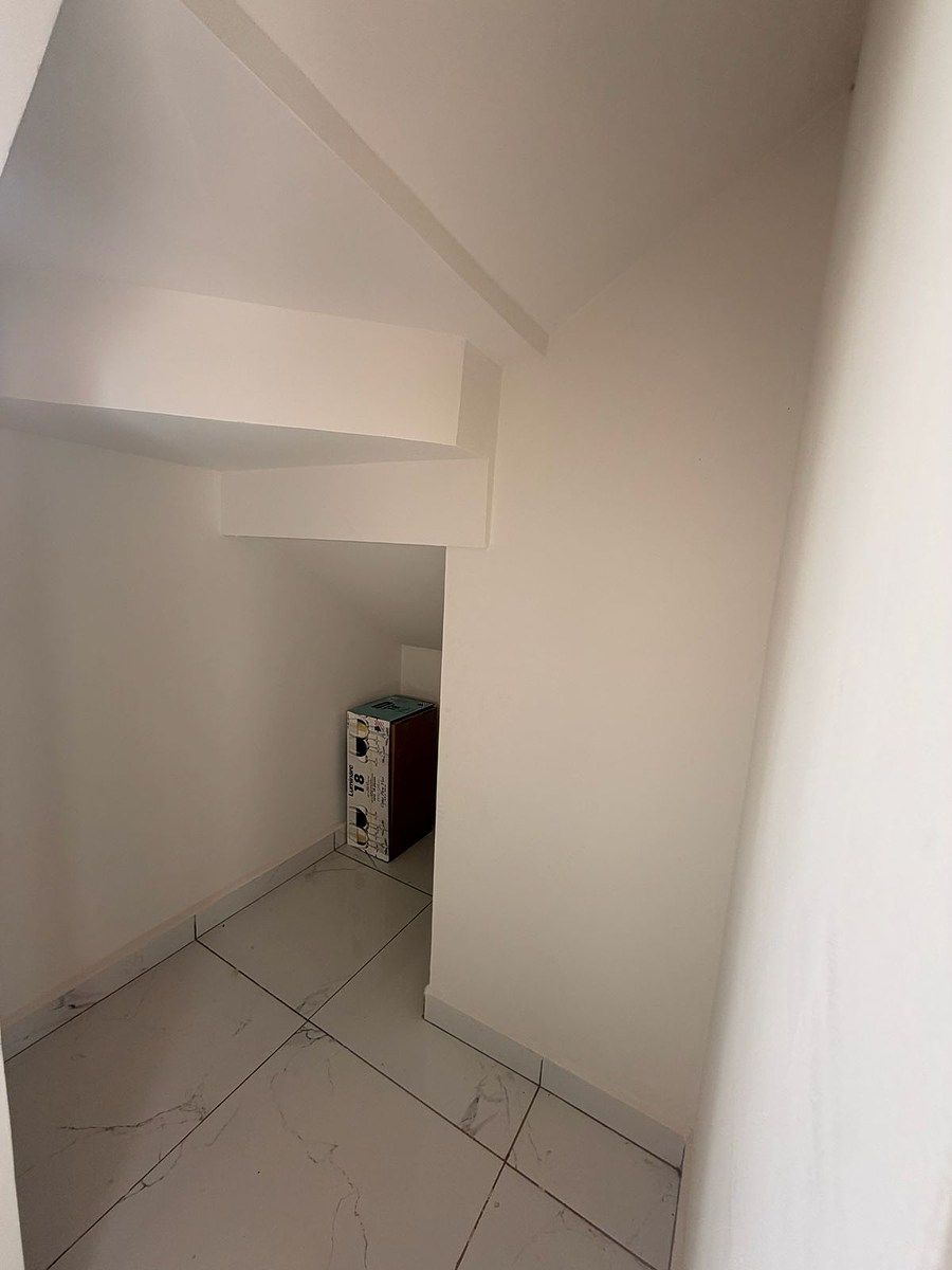 House in Popotla, Playas de Rosarito, photo 13 of 34