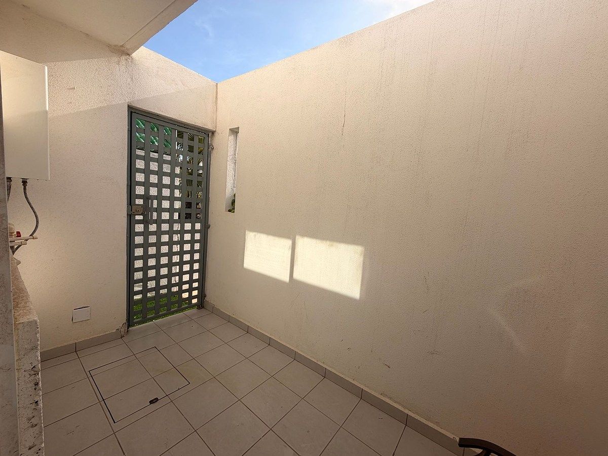 House in Popotla, Playas de Rosarito, photo 15 of 34