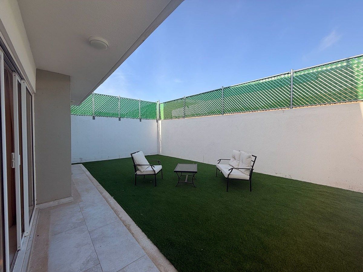 House in Popotla, Playas de Rosarito, photo 29 of 34