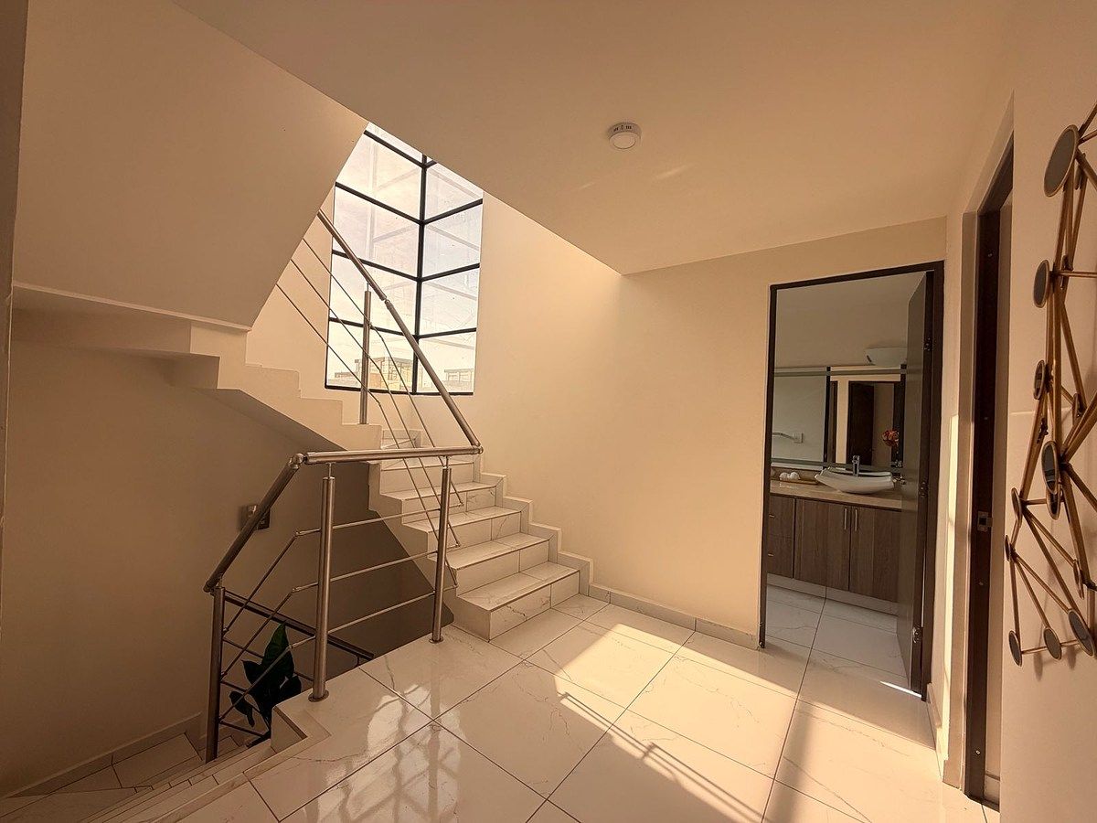 House in Popotla, Playas de Rosarito, photo 18 of 34