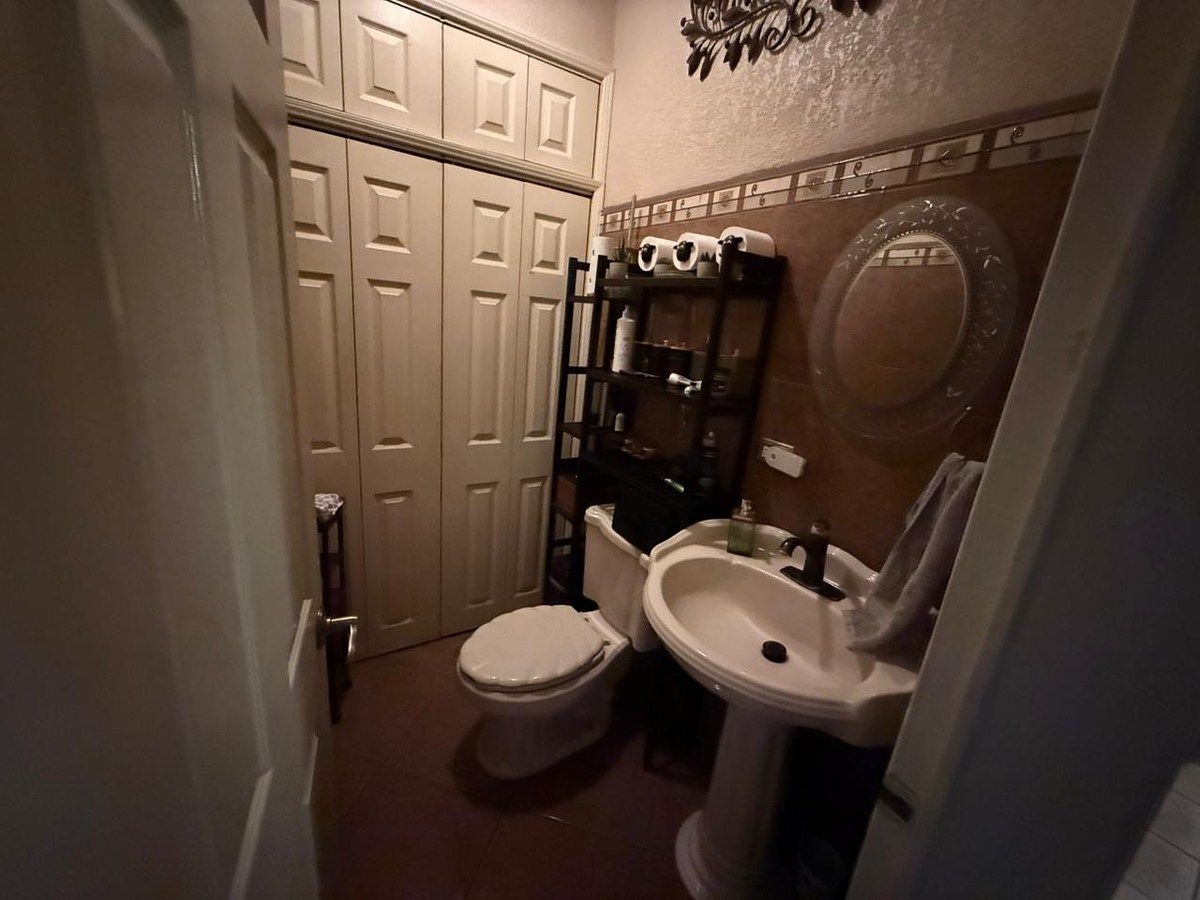 Casa en Jardines del Lago, Mexicali, foto 6 de 20