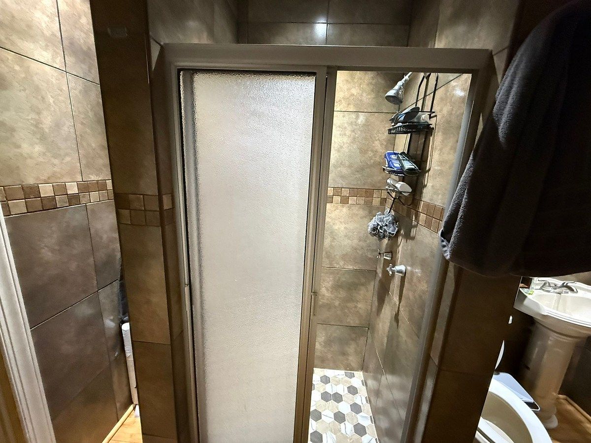 Regadera baño 2, foto 12 de 20