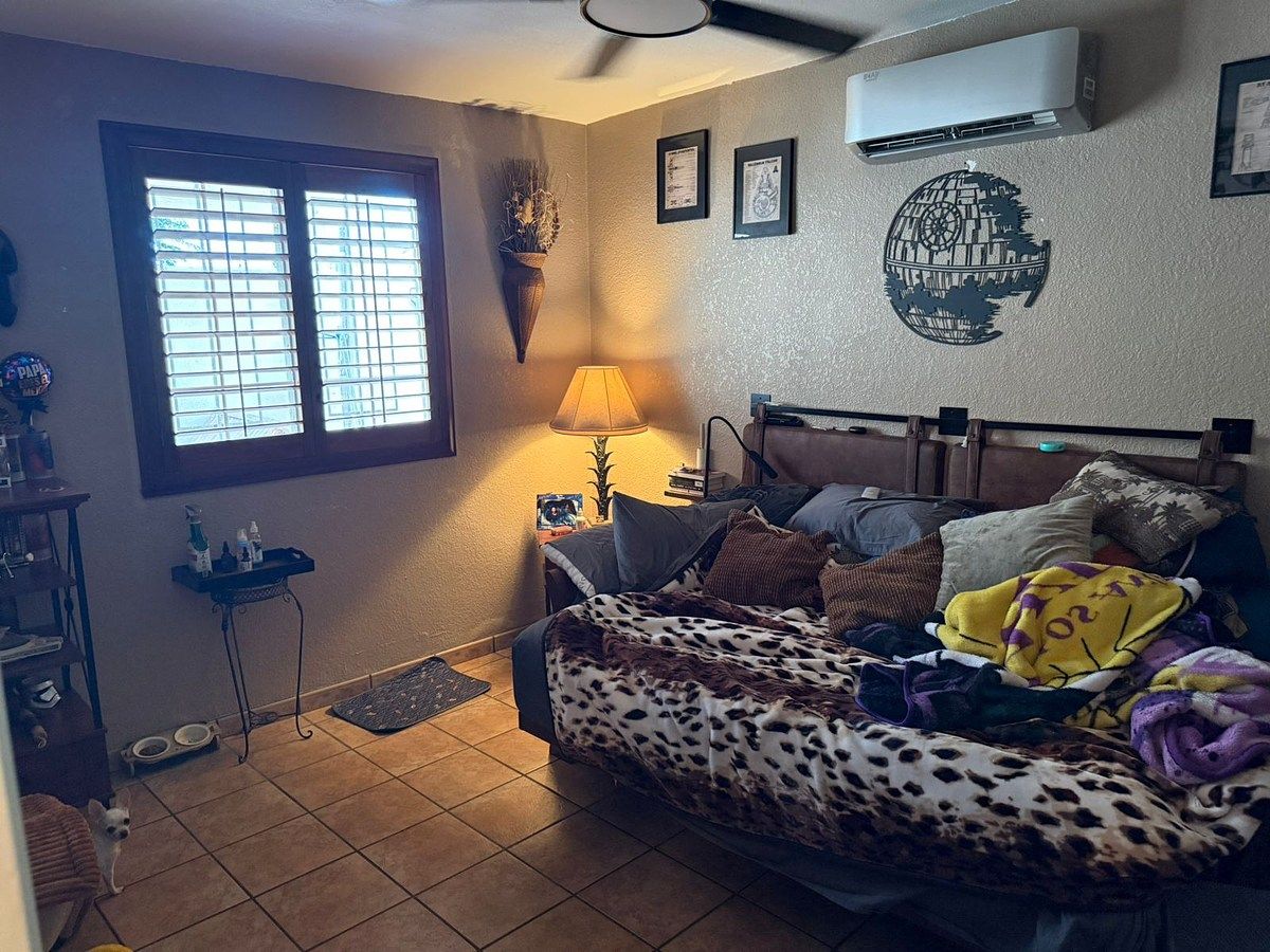 Casa en Jardines del Lago, Mexicali, foto 7 de 20