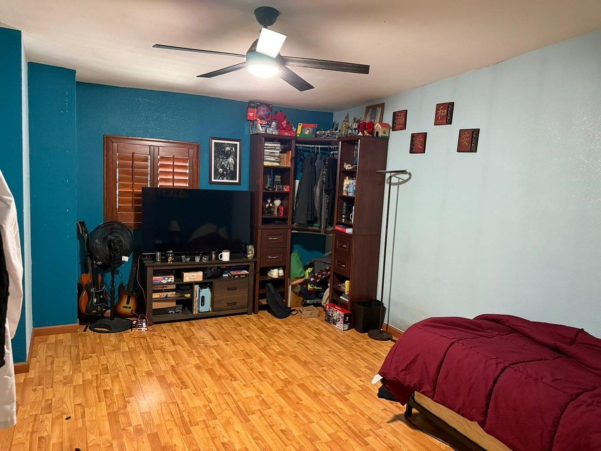 Habitación, foto 15 de 20