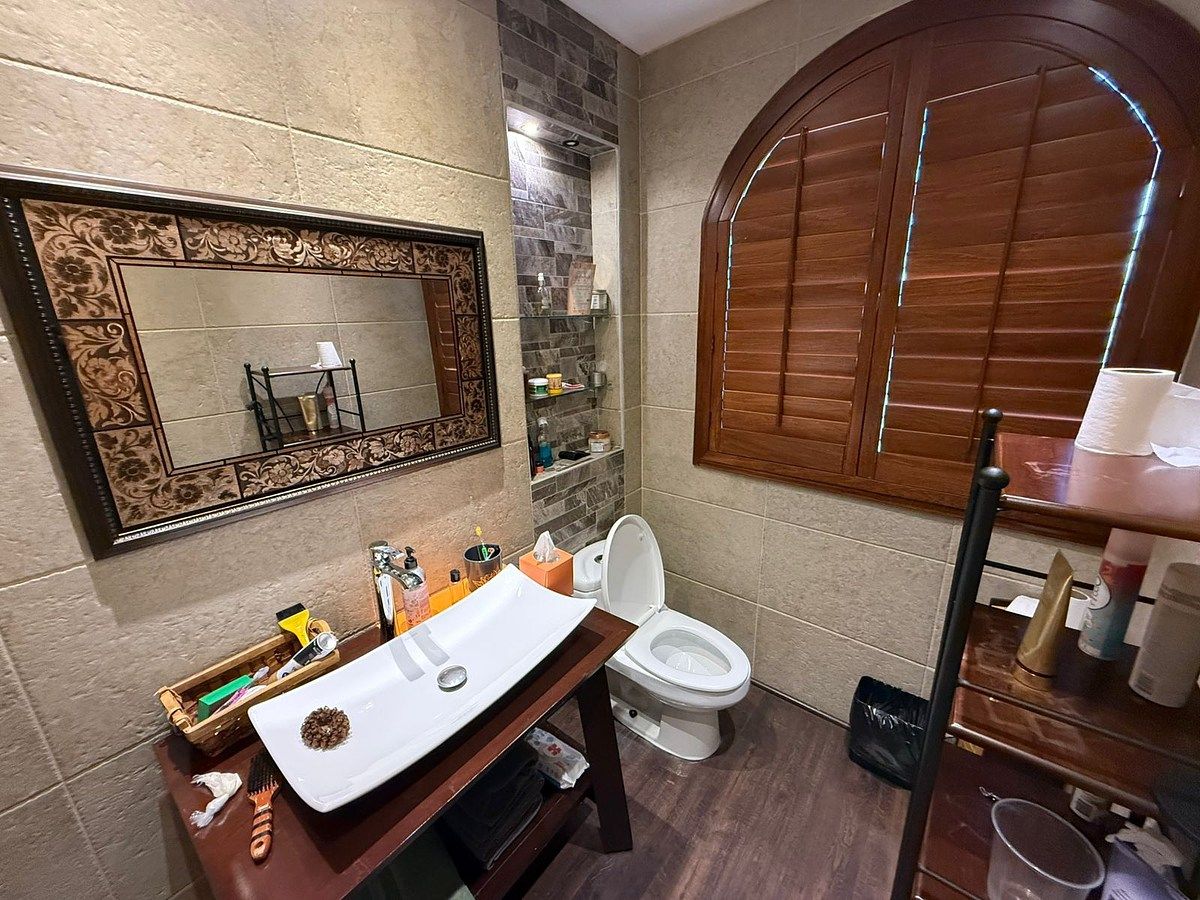 Casa en Jardines del Lago, Mexicali, foto 19 de 20