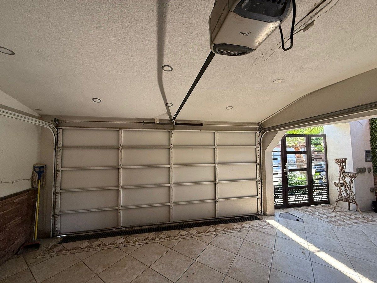 Casa en Jardines del Lago, Mexicali, foto 2 de 20