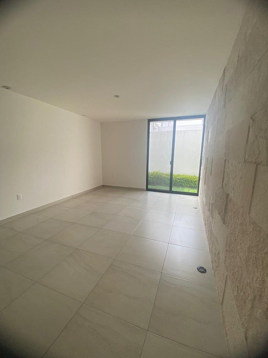 Casa en Forja Real, Mexquitic de Carmona, foto 8 de 12
