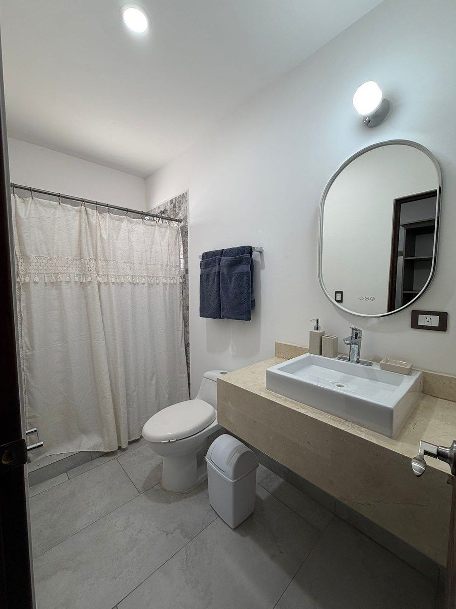 House in El Sauzal, Ensenada, photo 6 of 14