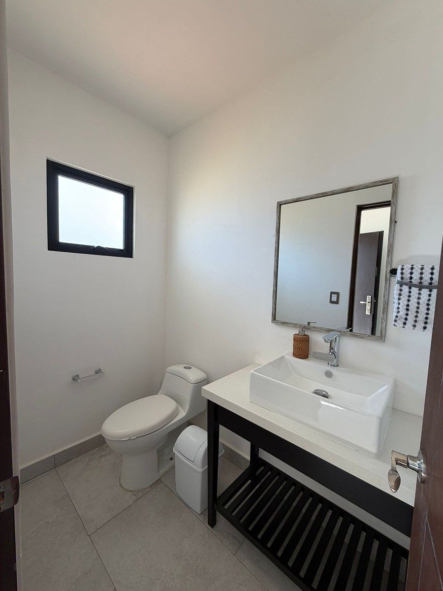 House in El Sauzal, Ensenada, photo 8 of 14