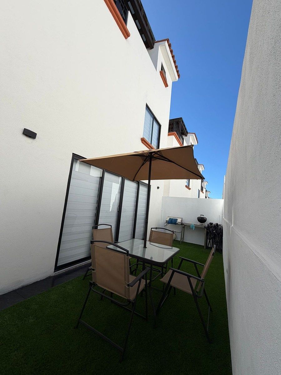House in El Sauzal, Ensenada, photo 9 of 14