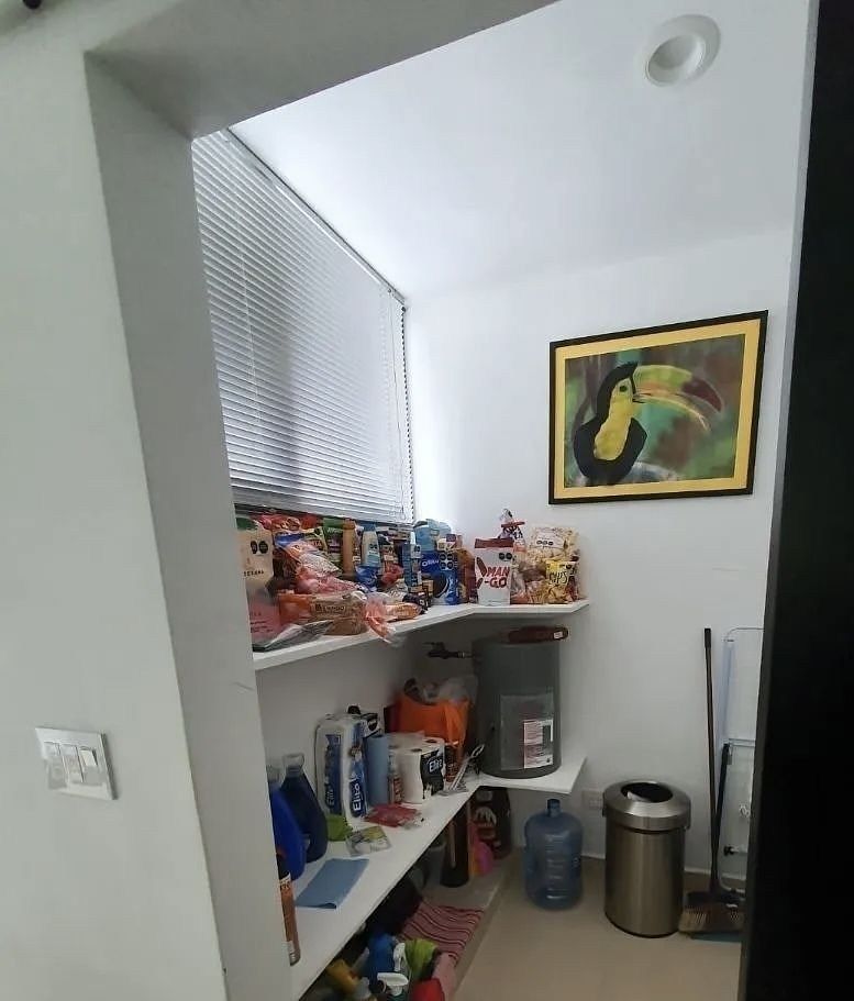 Casa en condominio en Temozón Norte, Mérida, foto 5 de 16