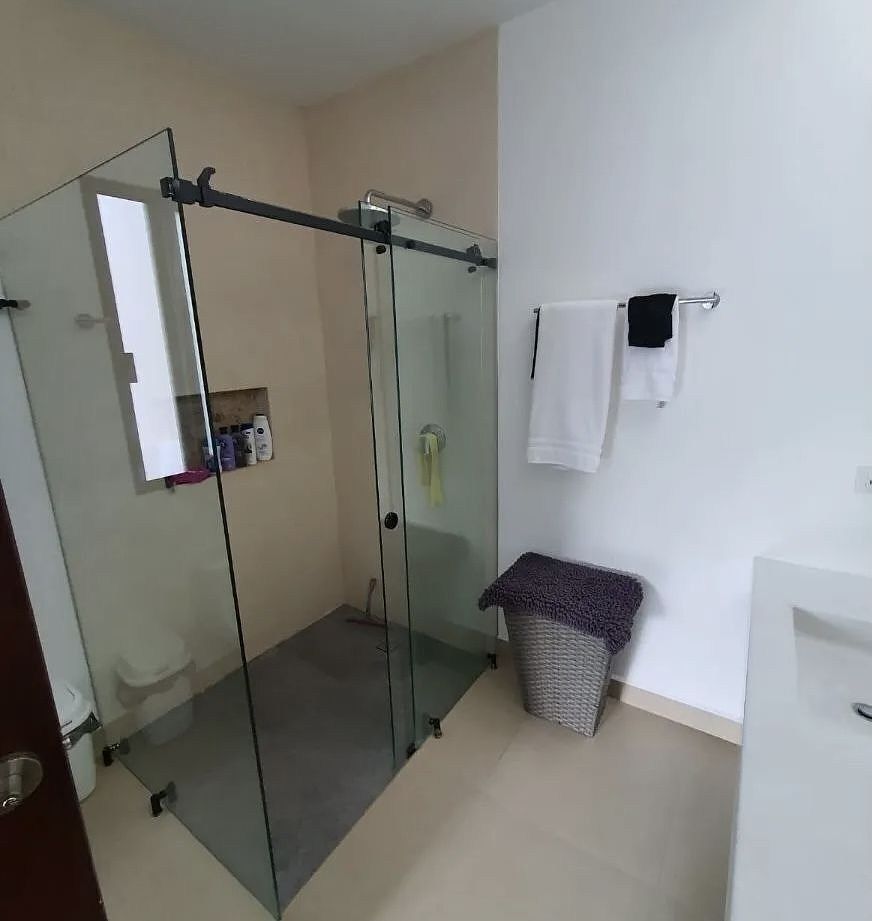 Casa en condominio en Temozón Norte, Mérida, foto 13 de 16