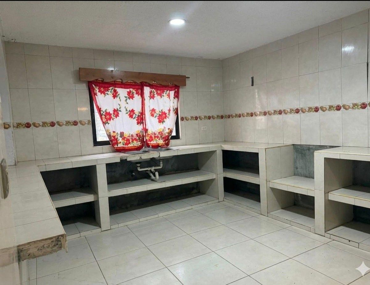 Casa em Las Américas, Apodaca, foto 5 de 12