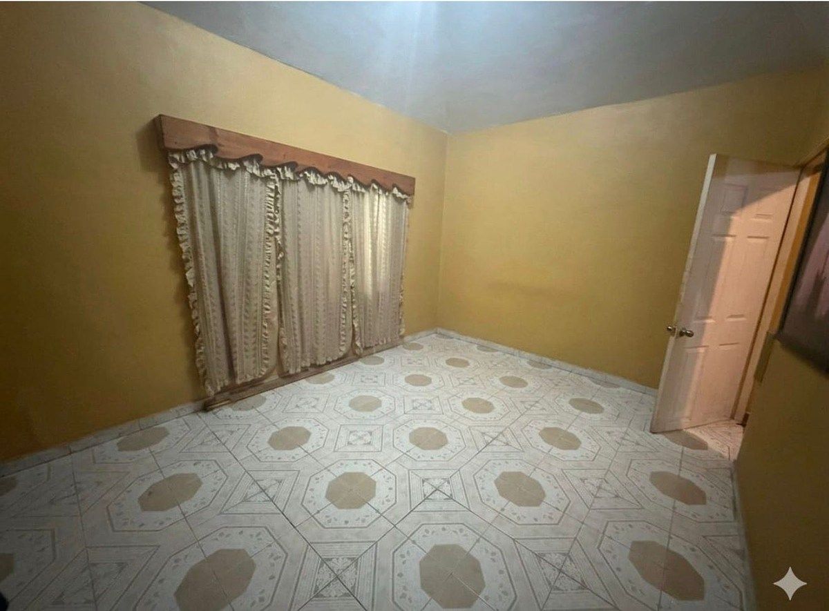 Casa em Las Américas, Apodaca, foto 8 de 12
