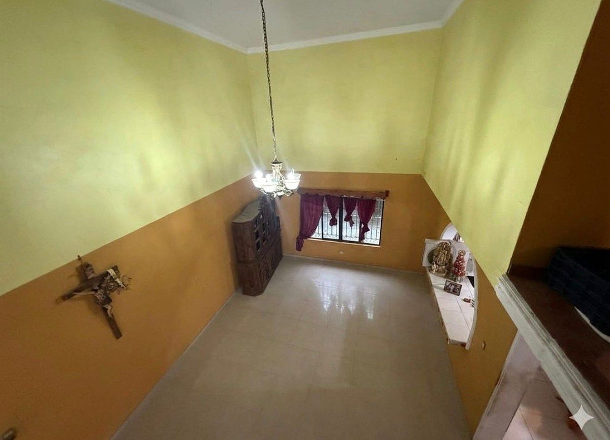 Casa em Las Américas, Apodaca, foto 6 de 12