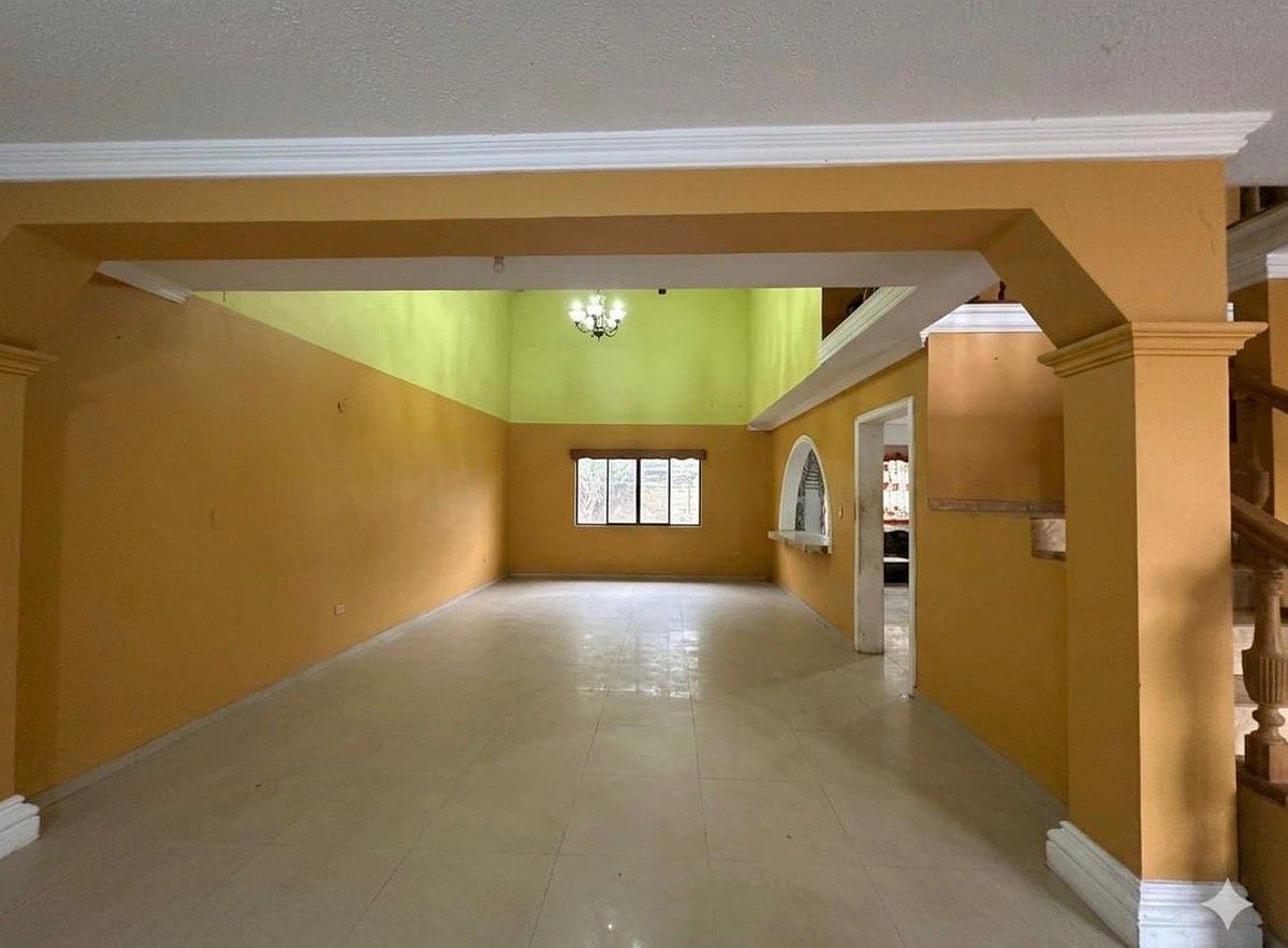 Casa em Las Américas, Apodaca, foto 4 de 12