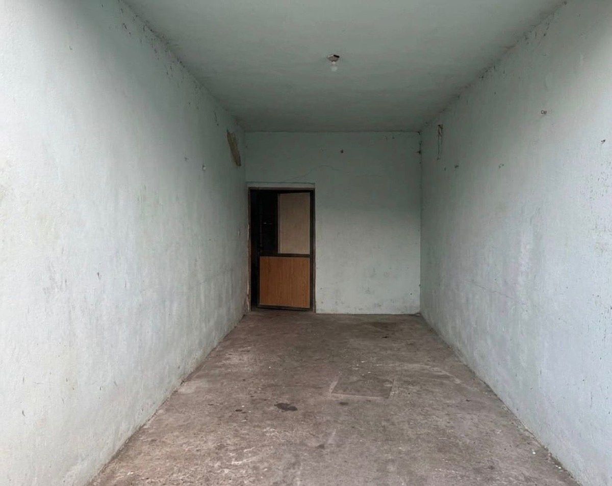 Casa em Las Américas, Apodaca, foto 12 de 12