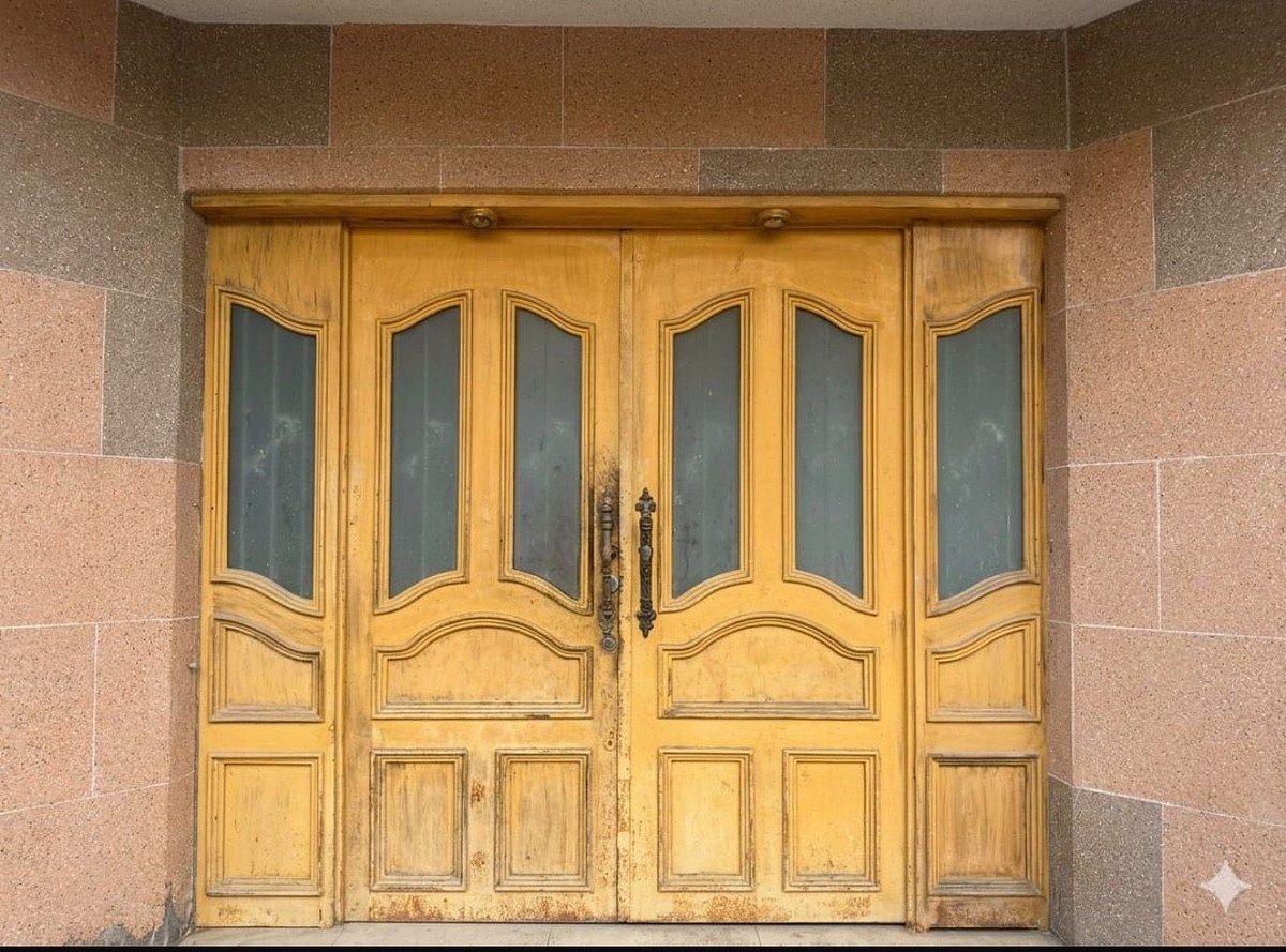 Casa em Las Américas, Apodaca, foto 2 de 12