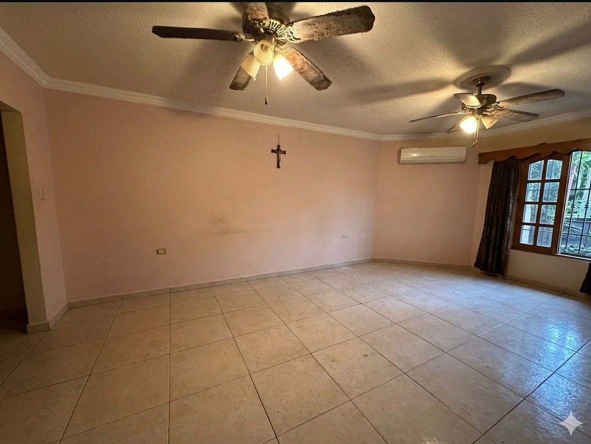 Casa em Las Américas, Apodaca, foto 9 de 12