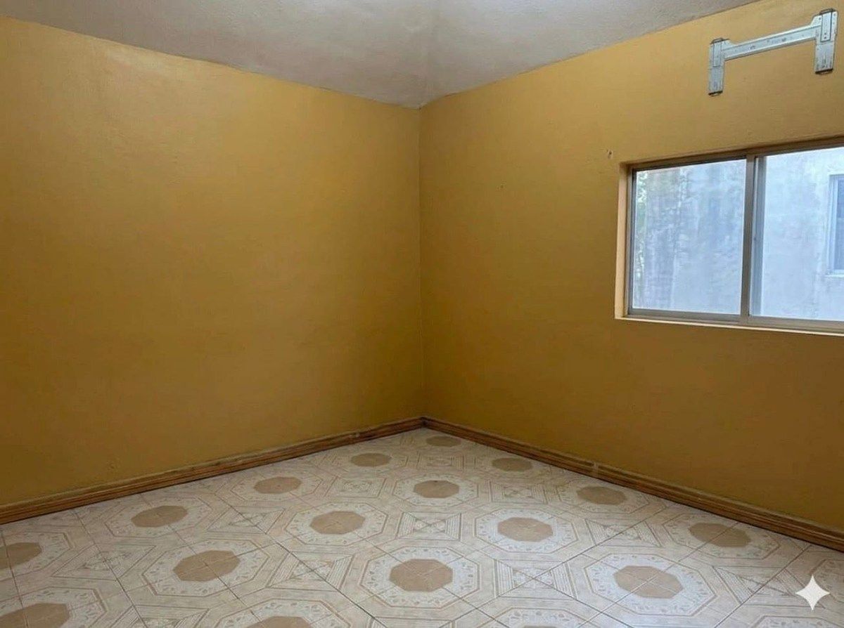 Casa em Las Américas, Apodaca, foto 10 de 12
