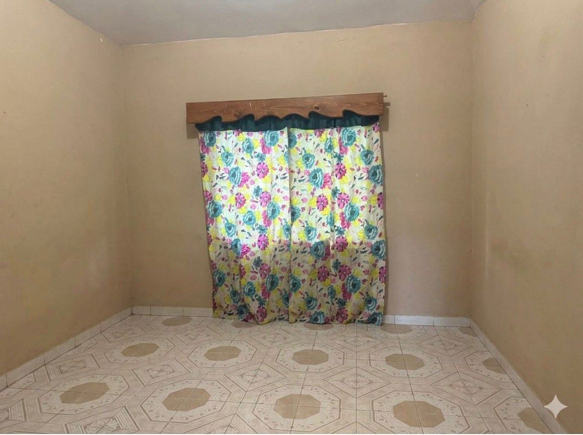 Casa em Las Américas, Apodaca, foto 11 de 12